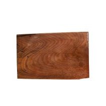 Lhm 2017.025.016 B (2) Edited